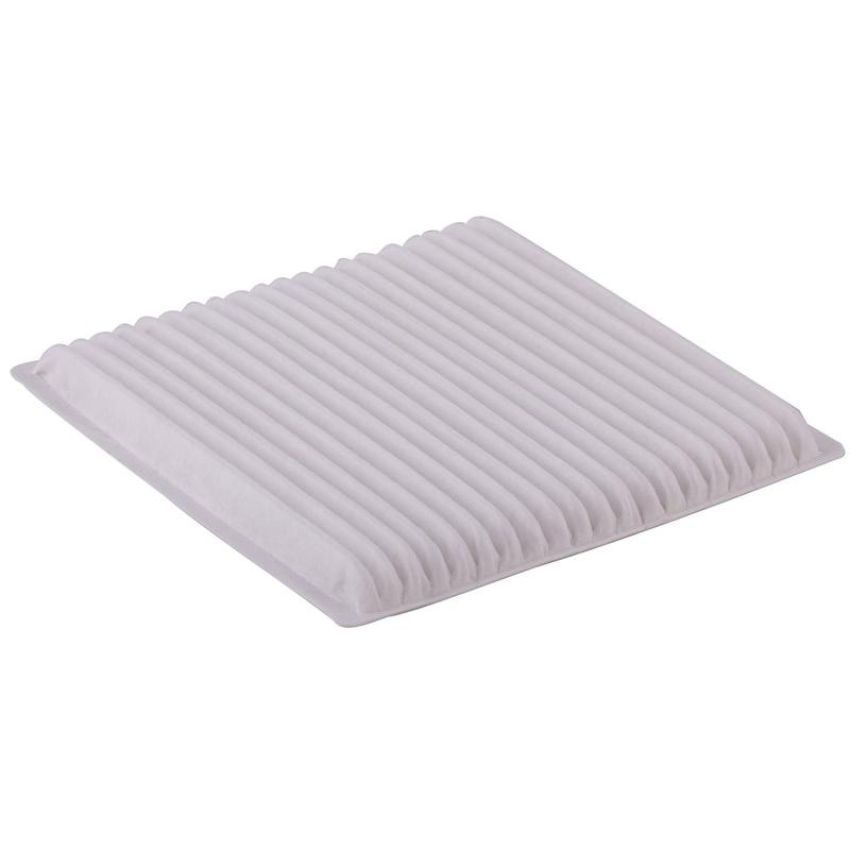 PARTS PLUS CAF5516 
