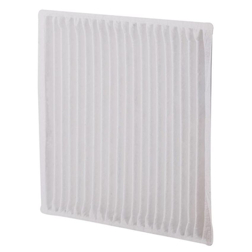 PARTS PLUS CAF5516 
