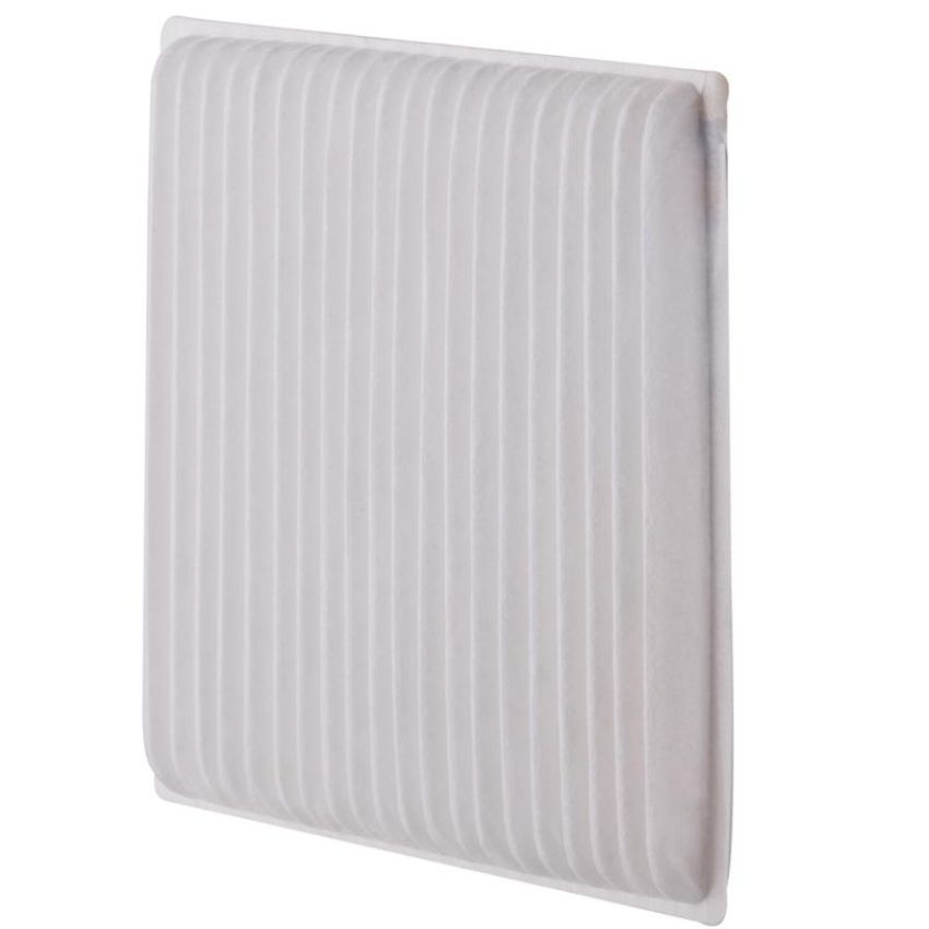 PARTS PLUS CAF5516 