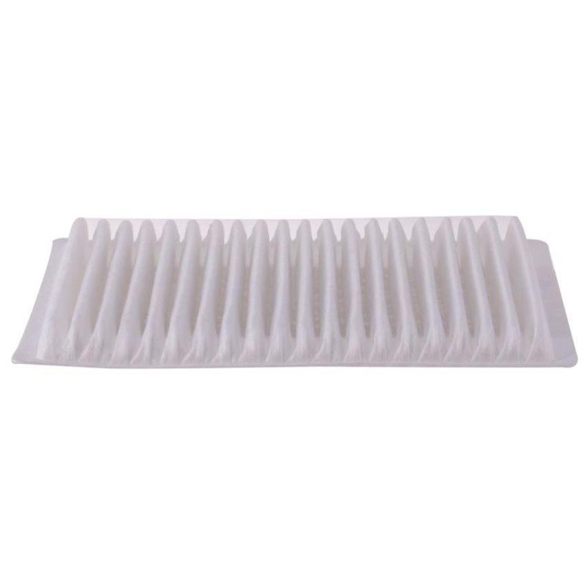 PARTS PLUS CAF5516 