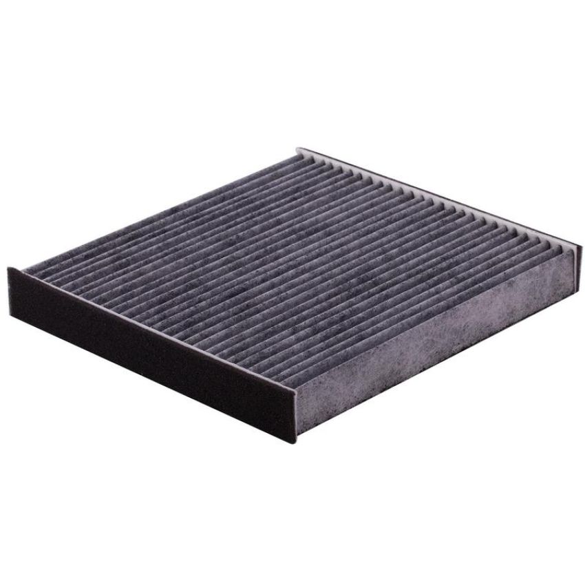 PARTS PLUS CAF5518 