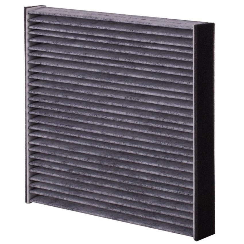 PARTS PLUS CAF5518 