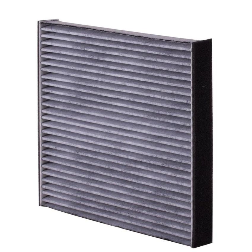 PARTS PLUS CAF5518 