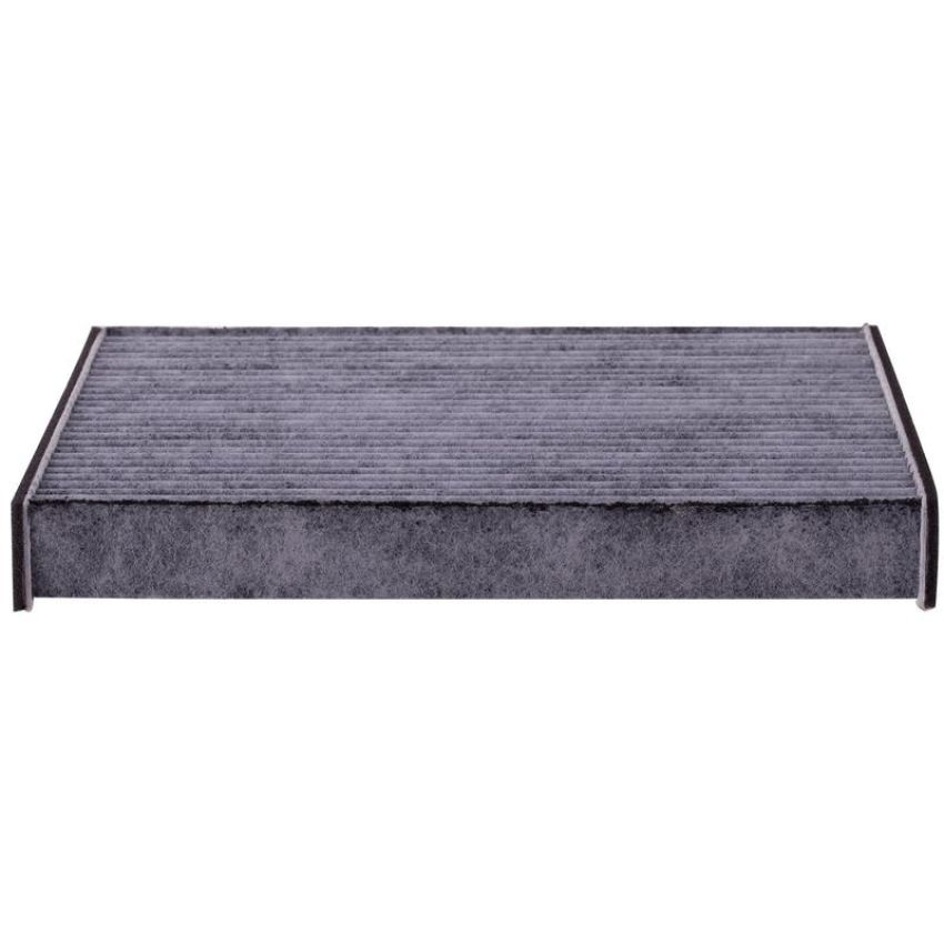 PARTS PLUS CAF5518 