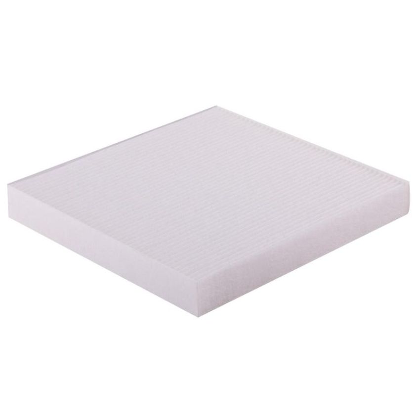 PARTS PLUS CAF5519 