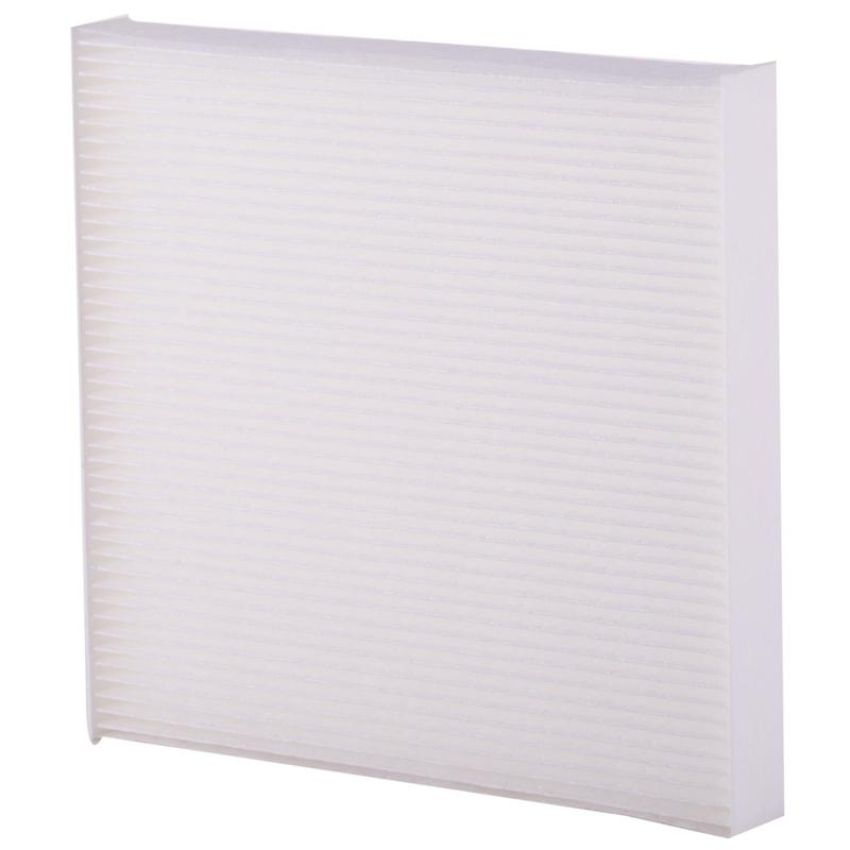 PARTS PLUS CAF5519 