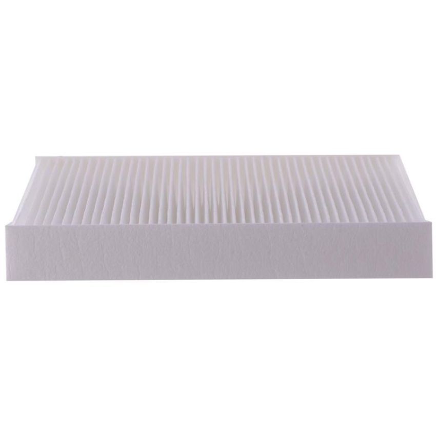 PARTS PLUS CAF5519 