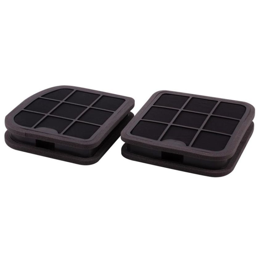 PARTS PLUS CAF5520 