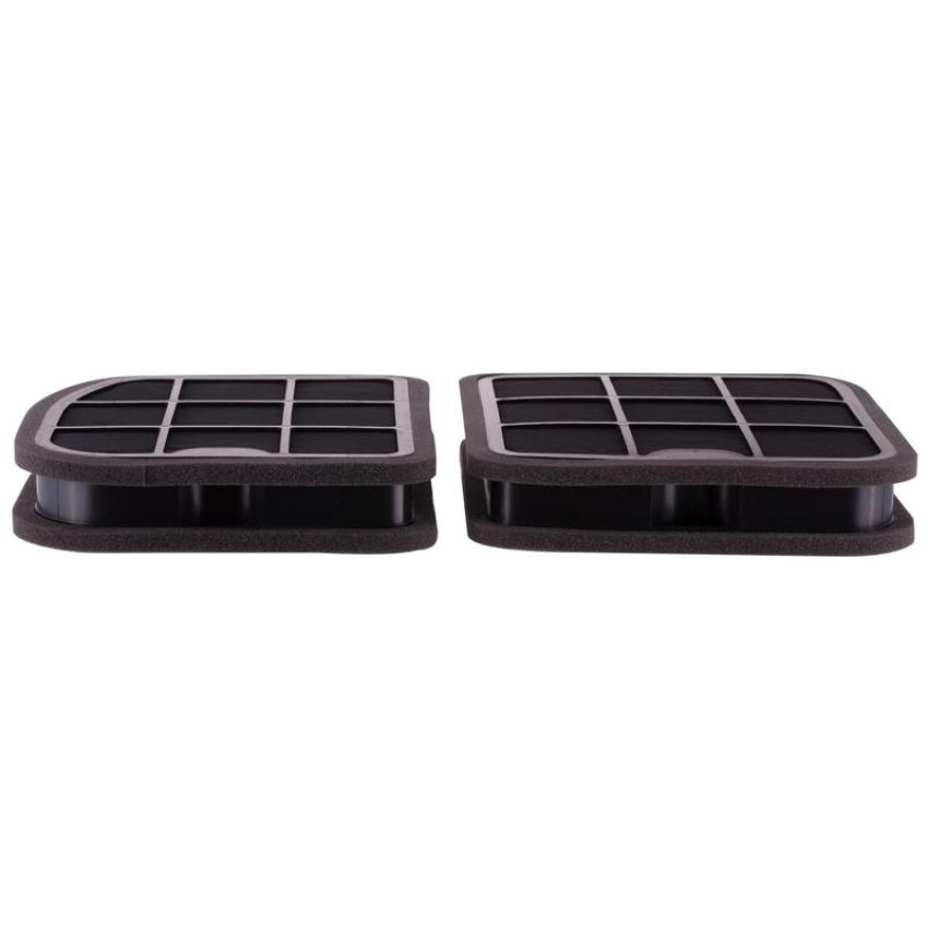 PARTS PLUS CAF5520 