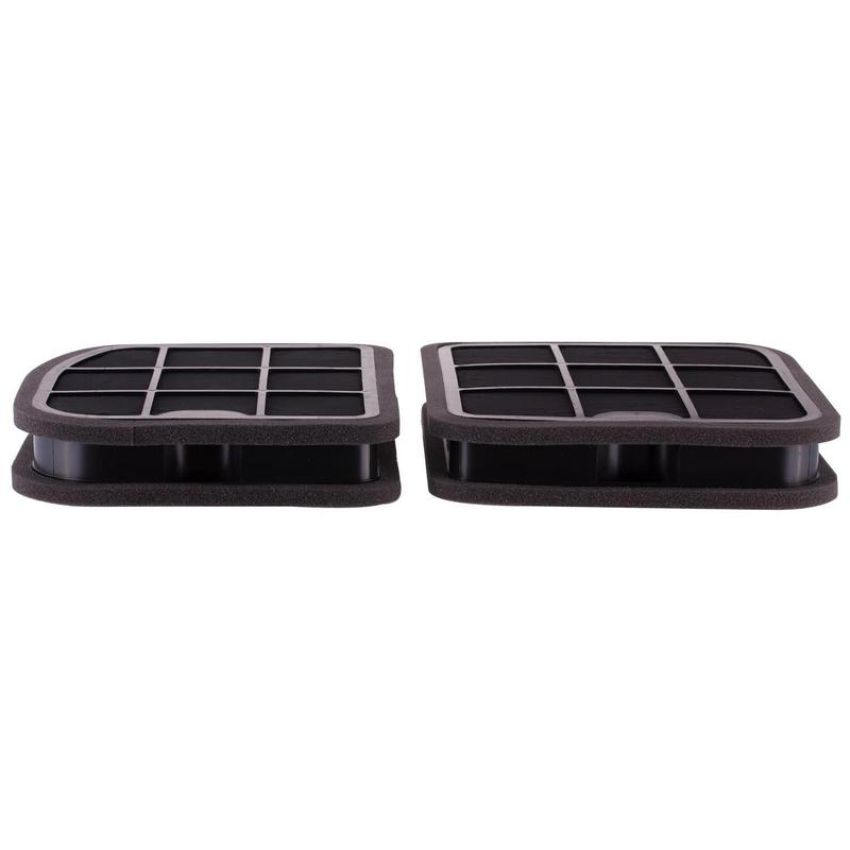 PARTS PLUS CAF5520 