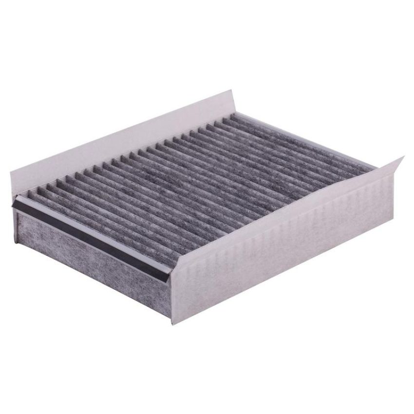 PARTS PLUS CAF5526 