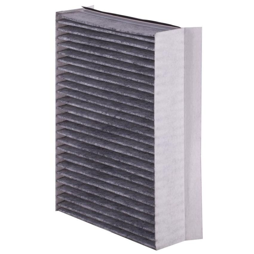 PARTS PLUS CAF5526 