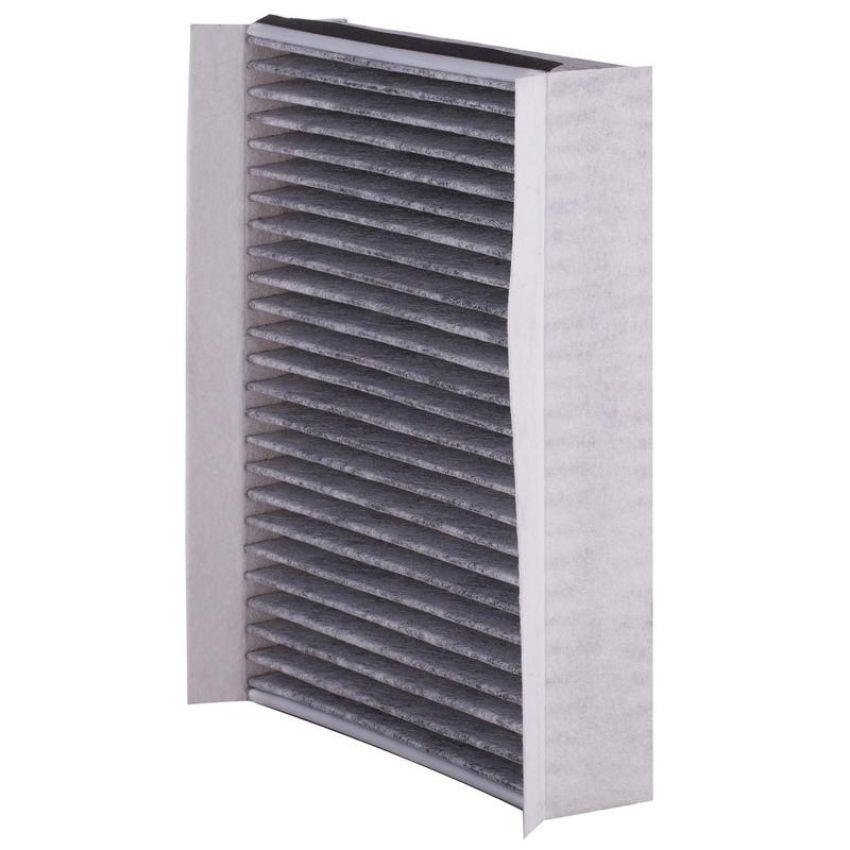 PARTS PLUS CAF5526 