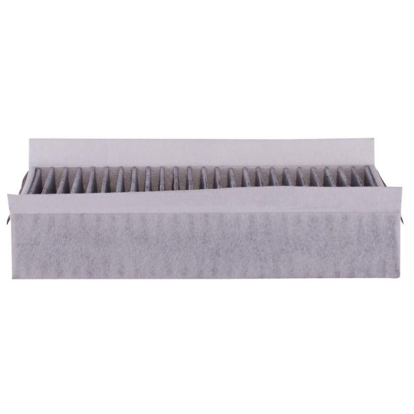 PARTS PLUS CAF5526 