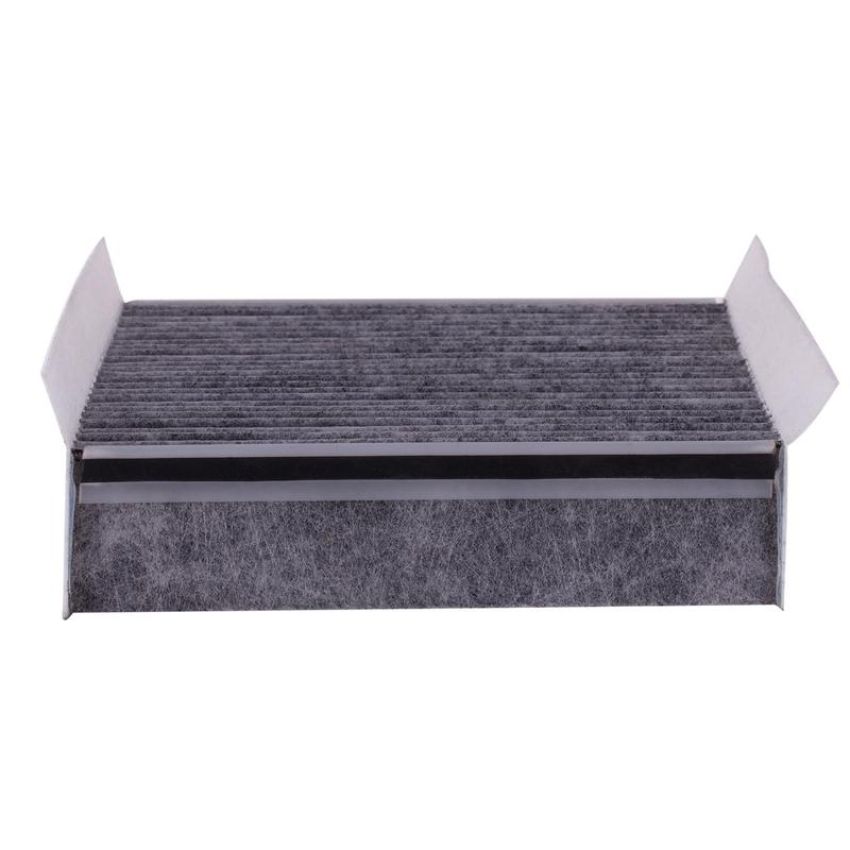 PARTS PLUS CAF5526 