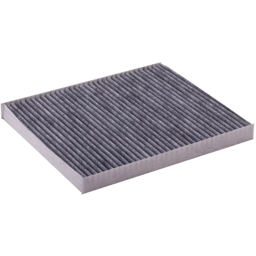 PARTS PLUS CAF5527 