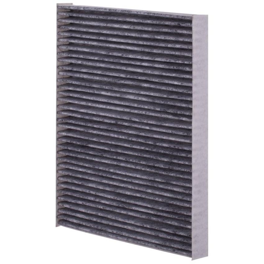 PARTS PLUS CAF5527 