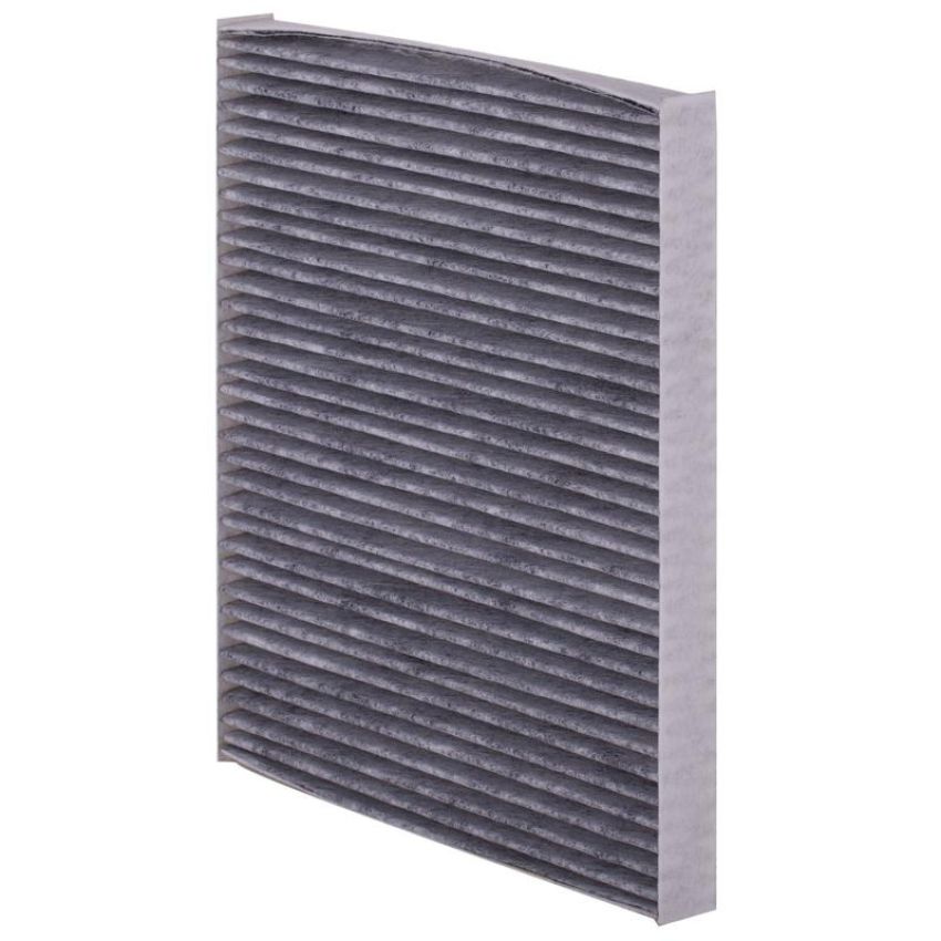 PARTS PLUS CAF5527 