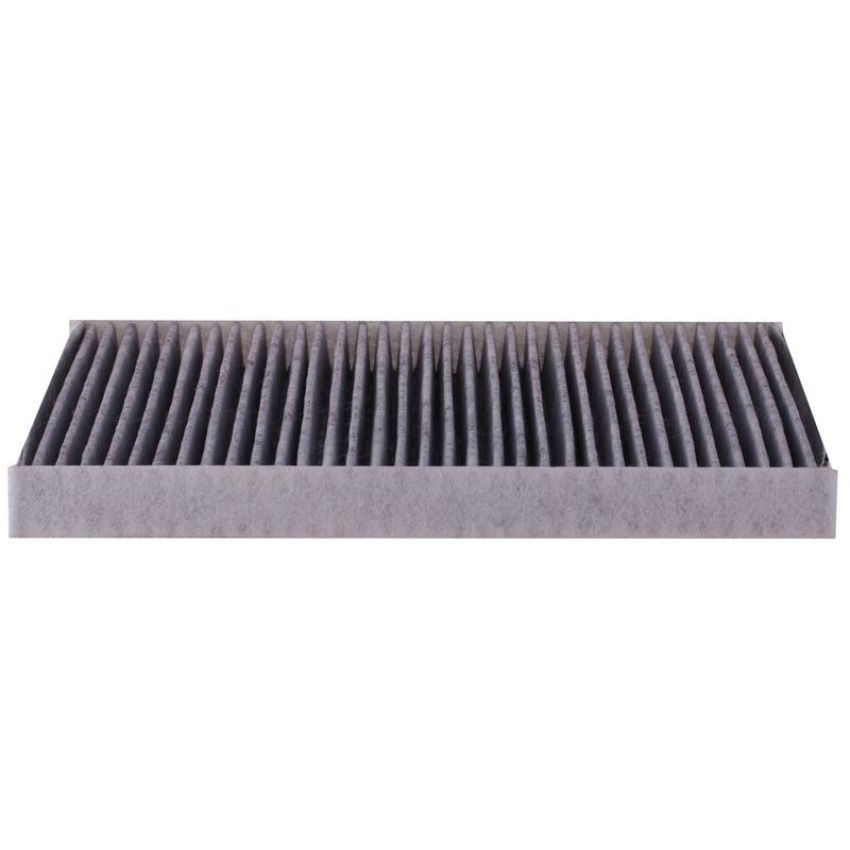 PARTS PLUS CAF5527 