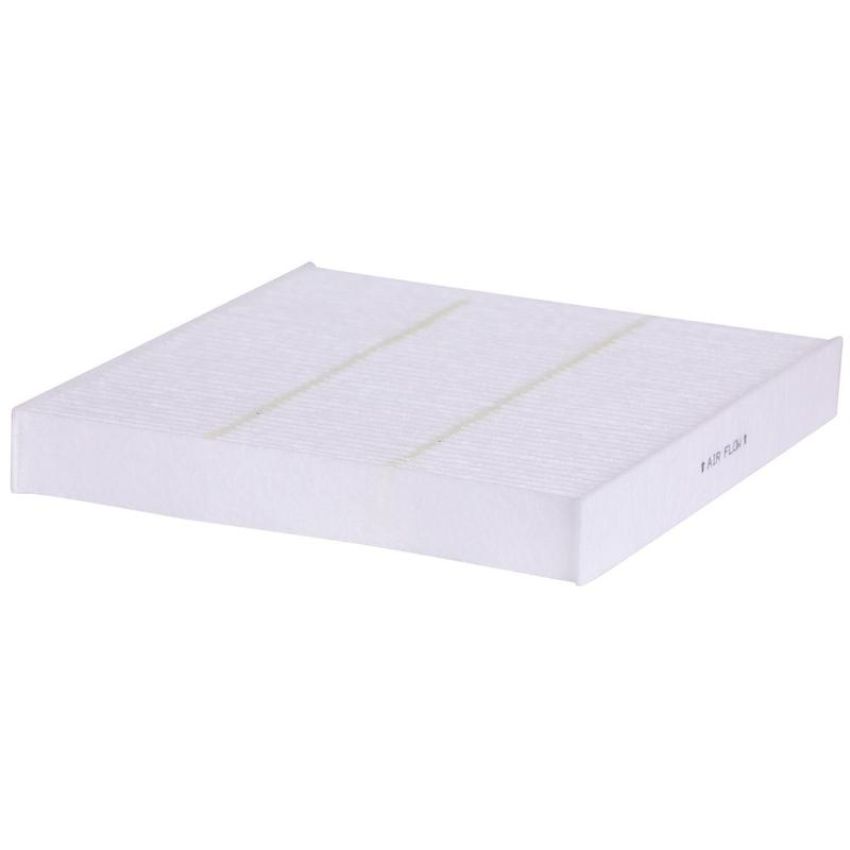PARTS PLUS CAF5530 