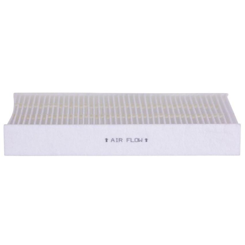 PARTS PLUS CAF5530 