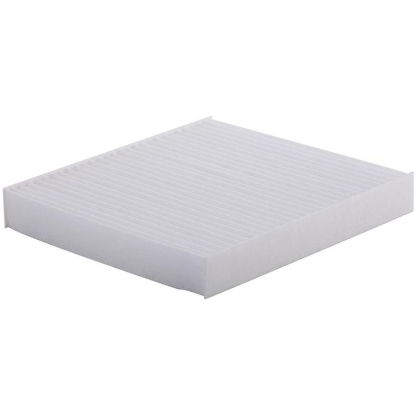 PARTS PLUS CAF5530 