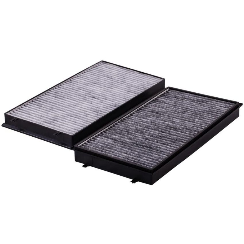 PARTS PLUS CAF5532 
