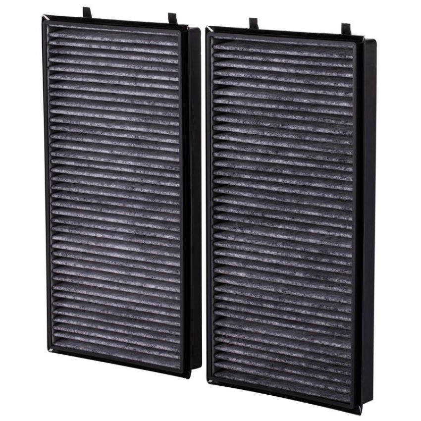 PARTS PLUS CAF5532 
