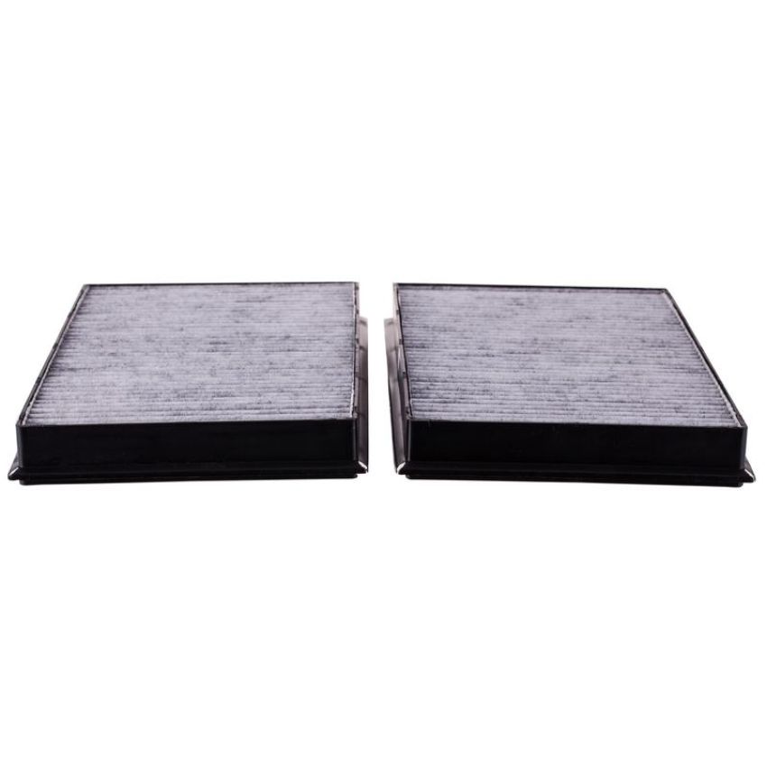PARTS PLUS CAF5532 