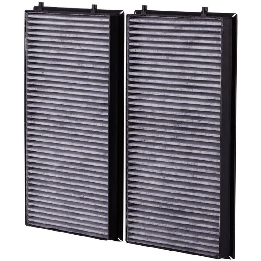 PARTS PLUS CAF5532 