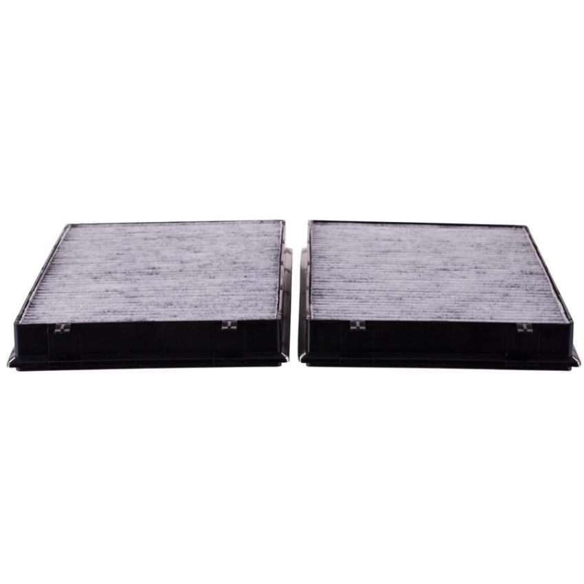 PARTS PLUS CAF5532 