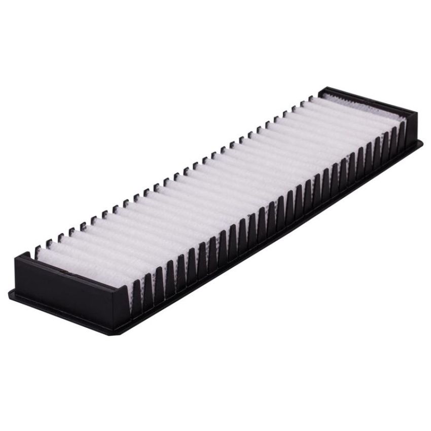 PARTS PLUS CAF5537 