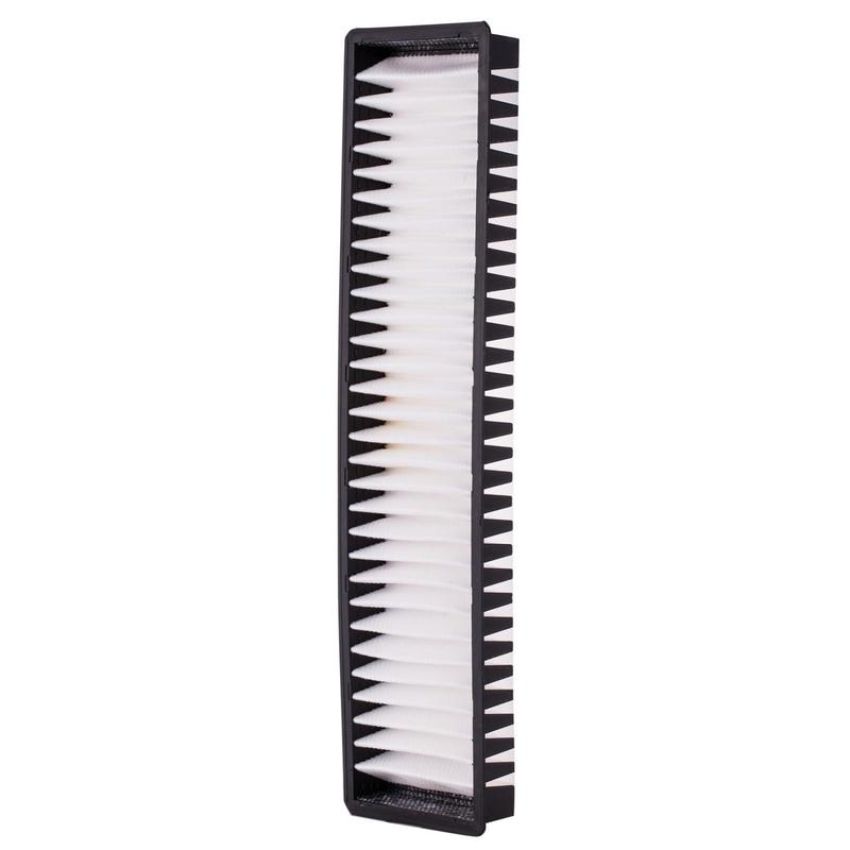 PARTS PLUS CAF5537 