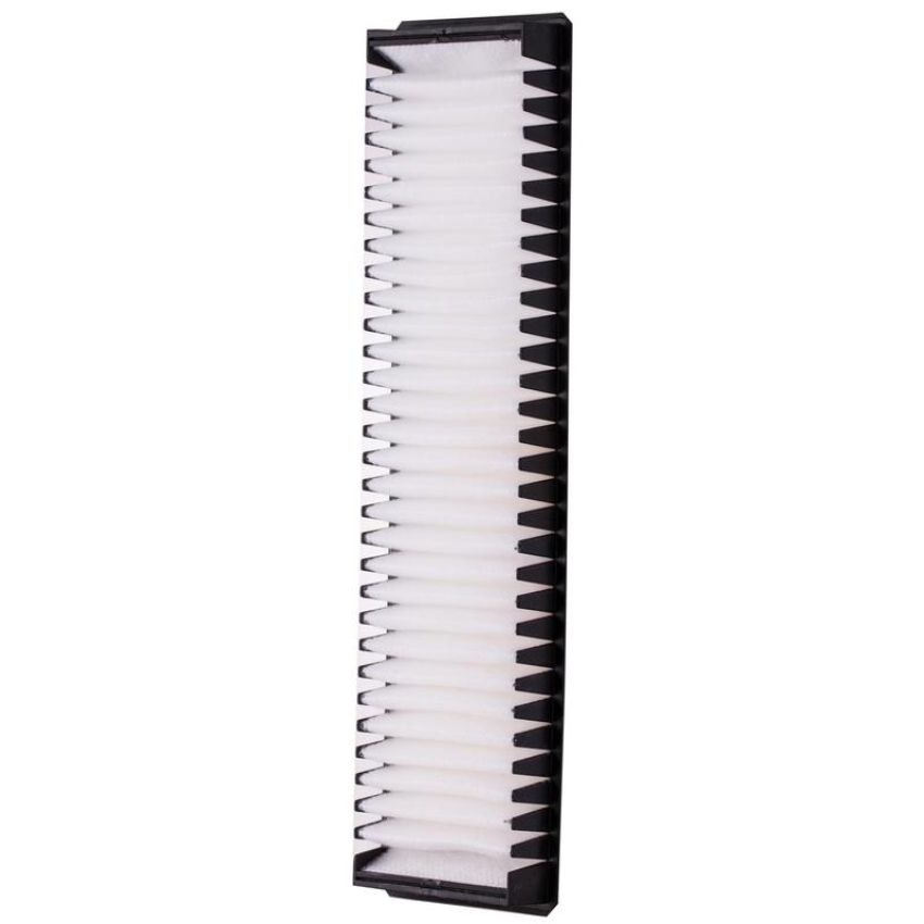 PARTS PLUS CAF5537 