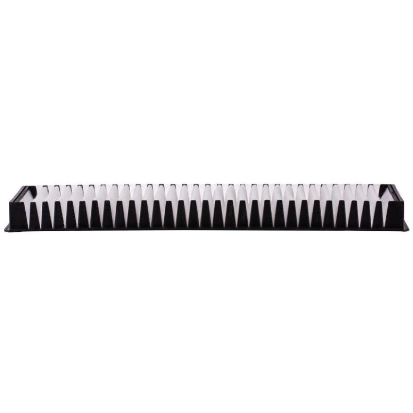 PARTS PLUS CAF5537 