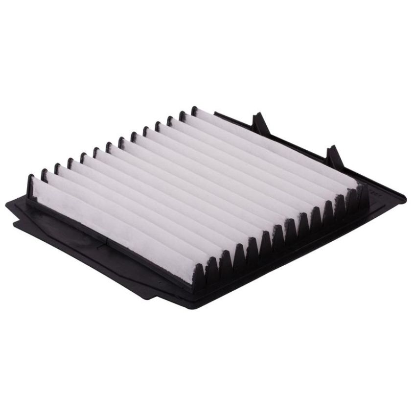 PARTS PLUS CAF5541 