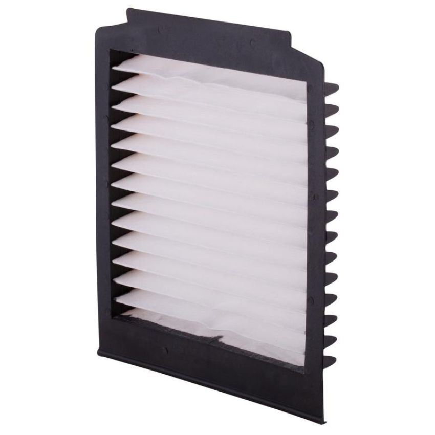 PARTS PLUS CAF5541 