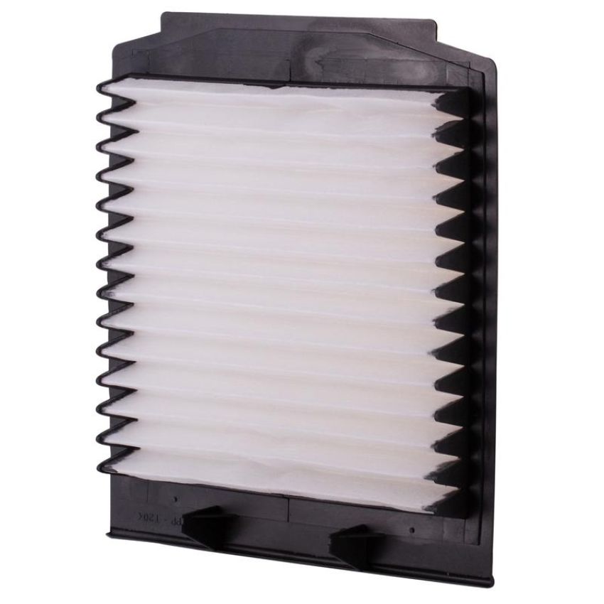 PARTS PLUS CAF5541 