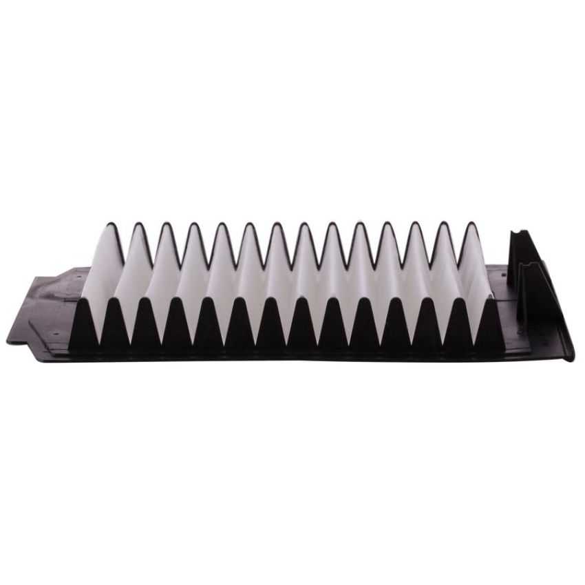 PARTS PLUS CAF5541 