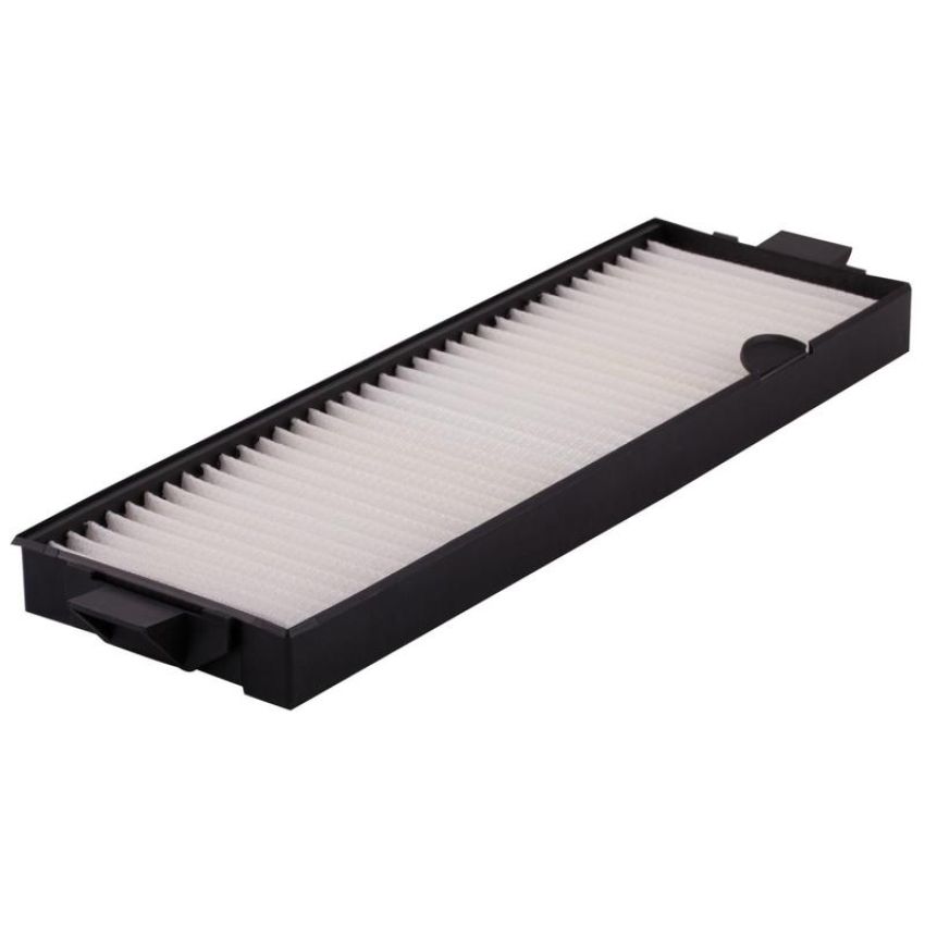 PARTS PLUS CAF5542 