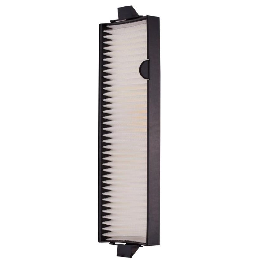 PARTS PLUS CAF5542 