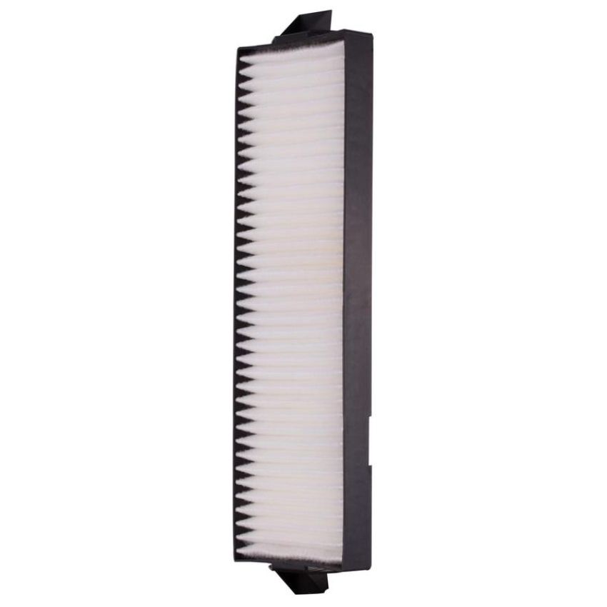 PARTS PLUS CAF5542 