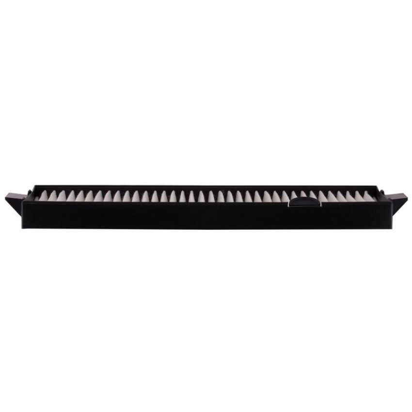PARTS PLUS CAF5542 