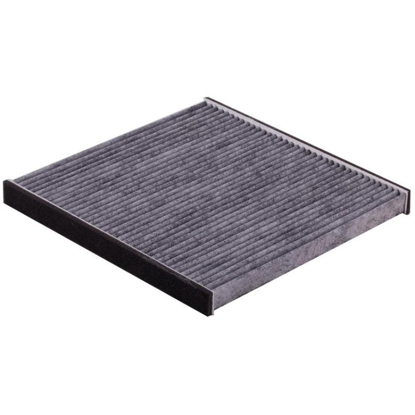 PARTS PLUS CAF5549 