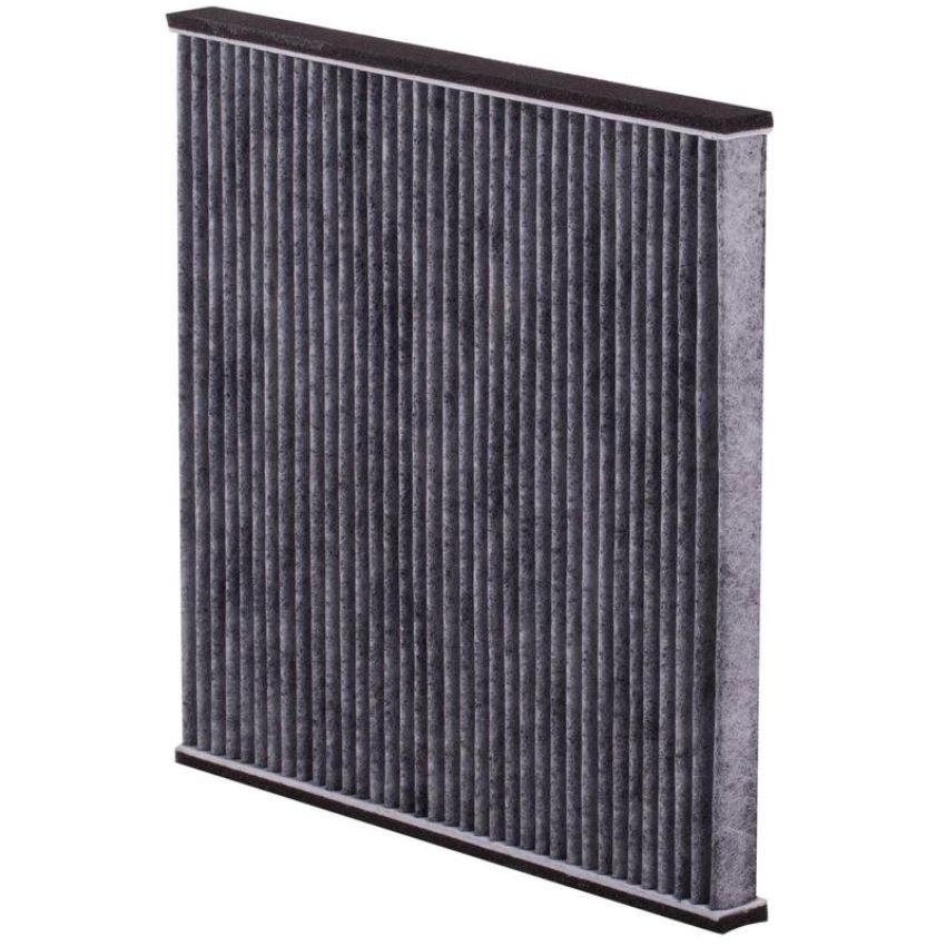 PARTS PLUS CAF5549 