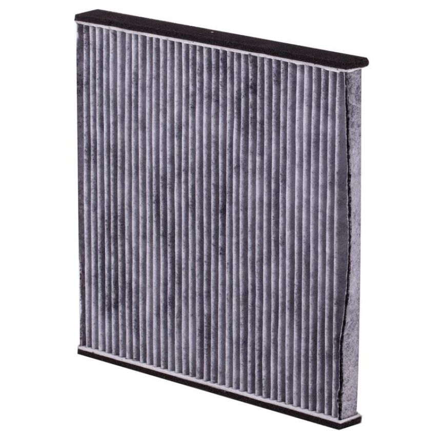 PARTS PLUS CAF5549 