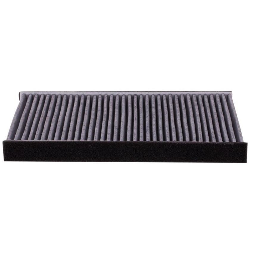 PARTS PLUS CAF5549 