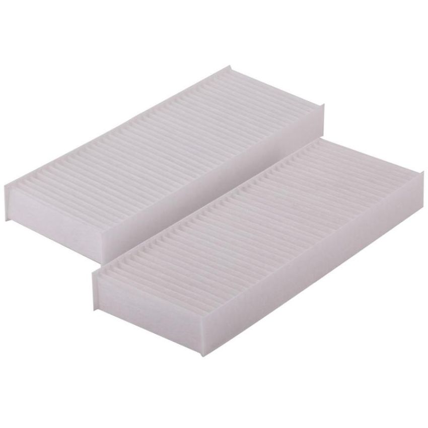 PARTS PLUS CAF5559 