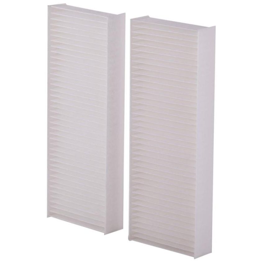 PARTS PLUS CAF5559 