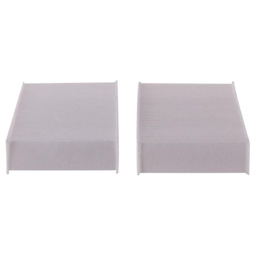PARTS PLUS CAF5559 